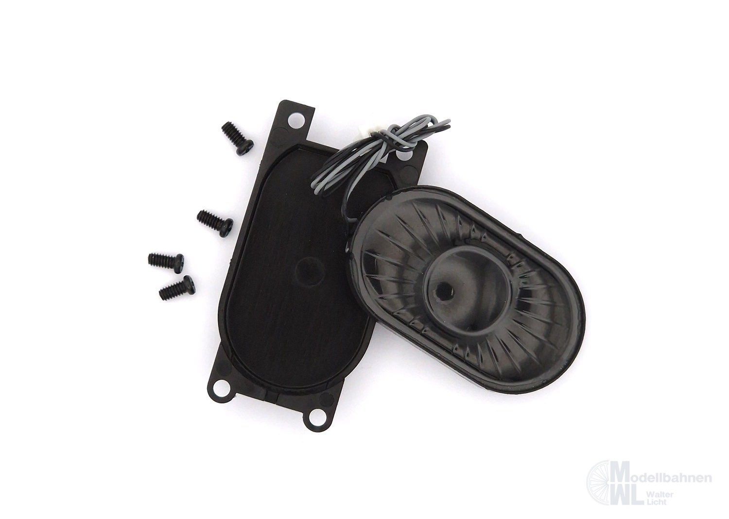 Märklin Ersatzeile E356928 - ERSATZTEIL: Lautsprecher